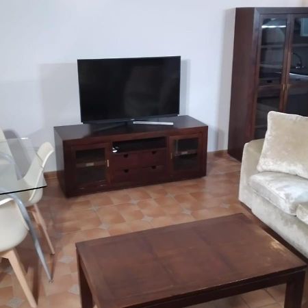 Jerez Centro Mrz Rentals Jerez de la Frontera Dış mekan fotoğraf