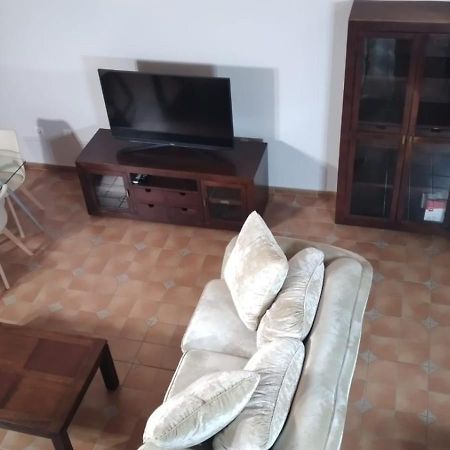 Jerez Centro Mrz Rentals Jerez de la Frontera Dış mekan fotoğraf