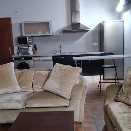 Jerez Centro Mrz Rentals Jerez de la Frontera Dış mekan fotoğraf