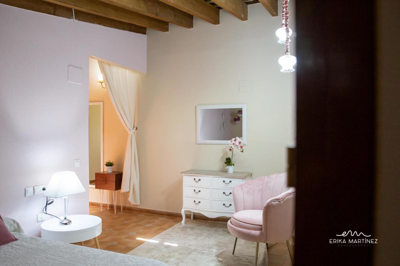Jerez Centro Mrz Rentals Jerez de la Frontera Dış mekan fotoğraf