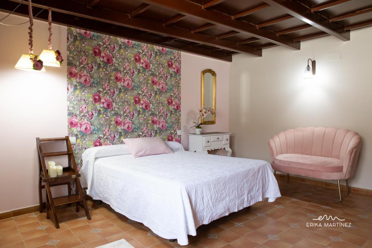 Jerez Centro Mrz Rentals Jerez de la Frontera Dış mekan fotoğraf