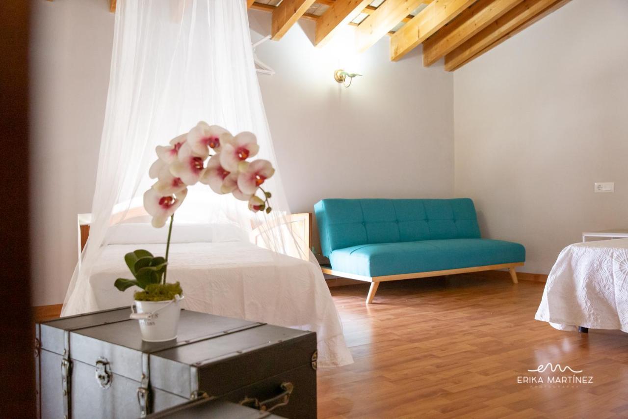 Jerez Centro Mrz Rentals Jerez de la Frontera Dış mekan fotoğraf