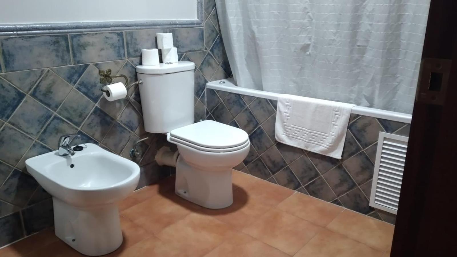 Jerez Centro Mrz Rentals Jerez de la Frontera Dış mekan fotoğraf