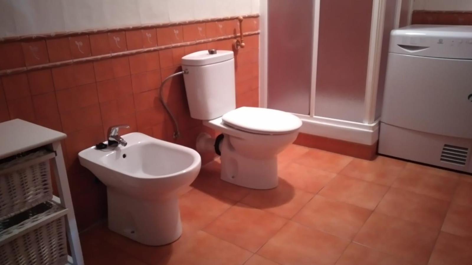Jerez Centro Mrz Rentals Jerez de la Frontera Dış mekan fotoğraf