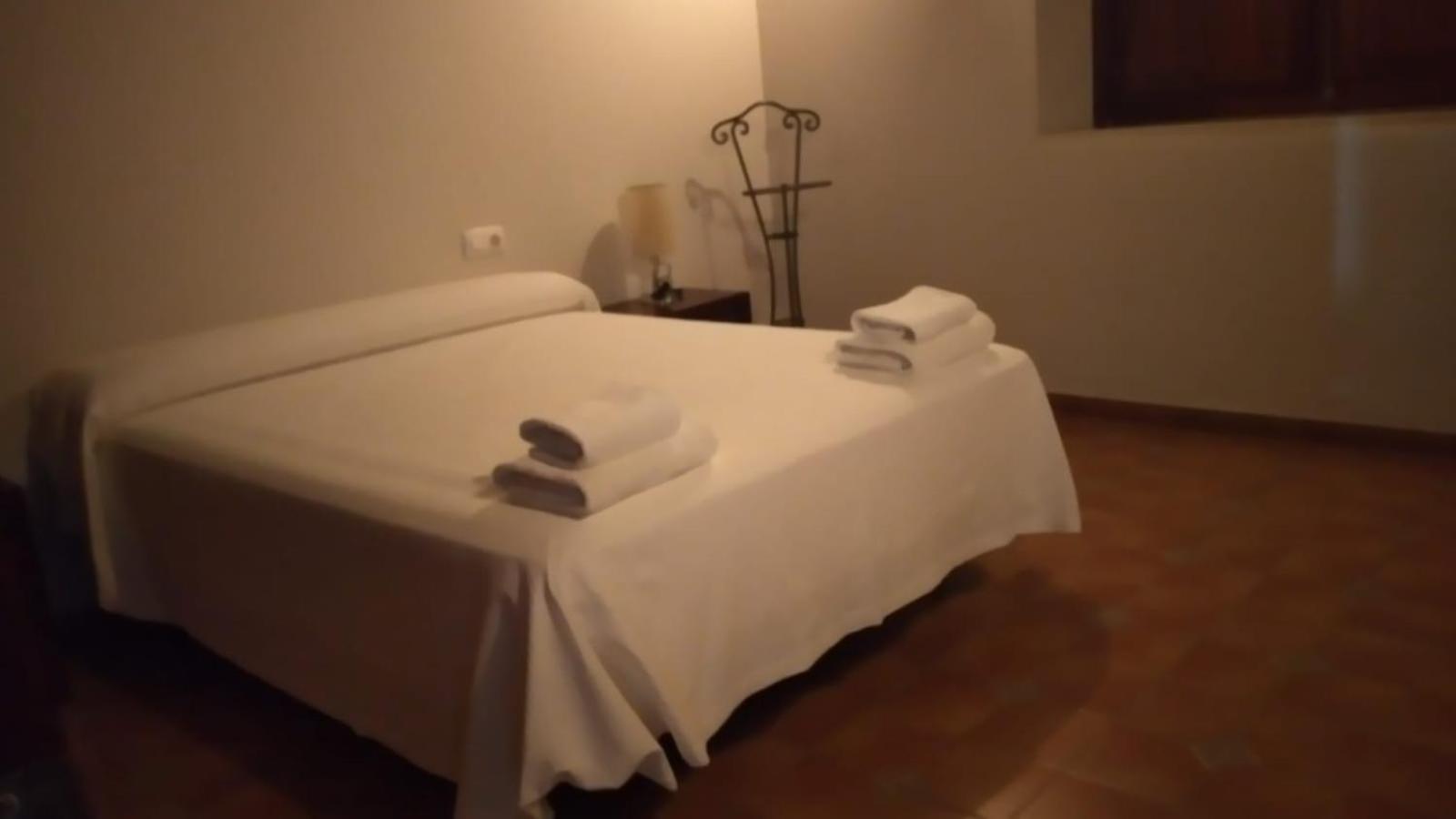 Jerez Centro Mrz Rentals Jerez de la Frontera Dış mekan fotoğraf